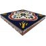 Ceramic Frost Proof Tile Reforma